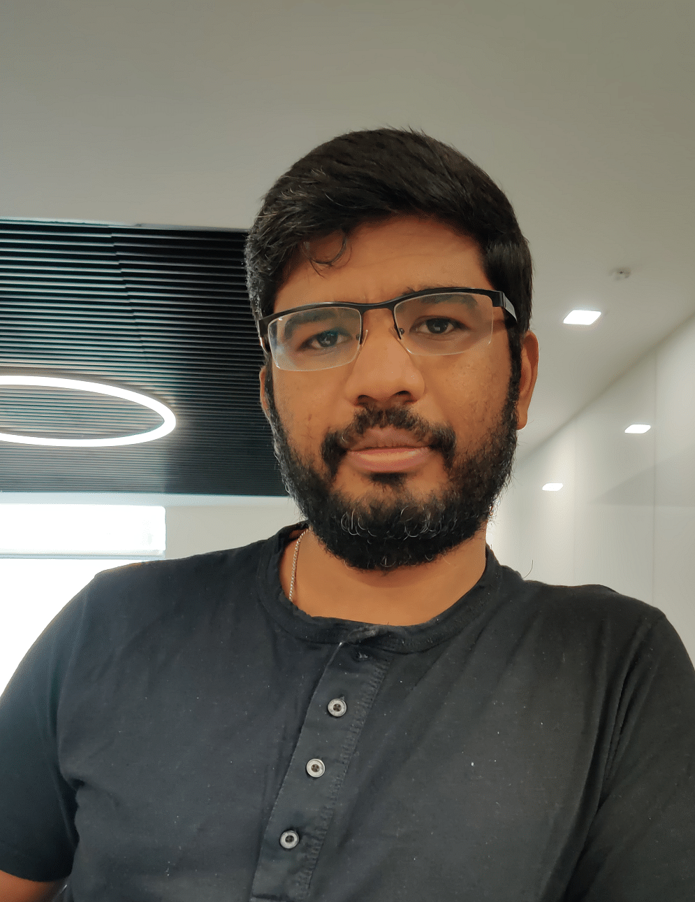 kranthi-kumar player image