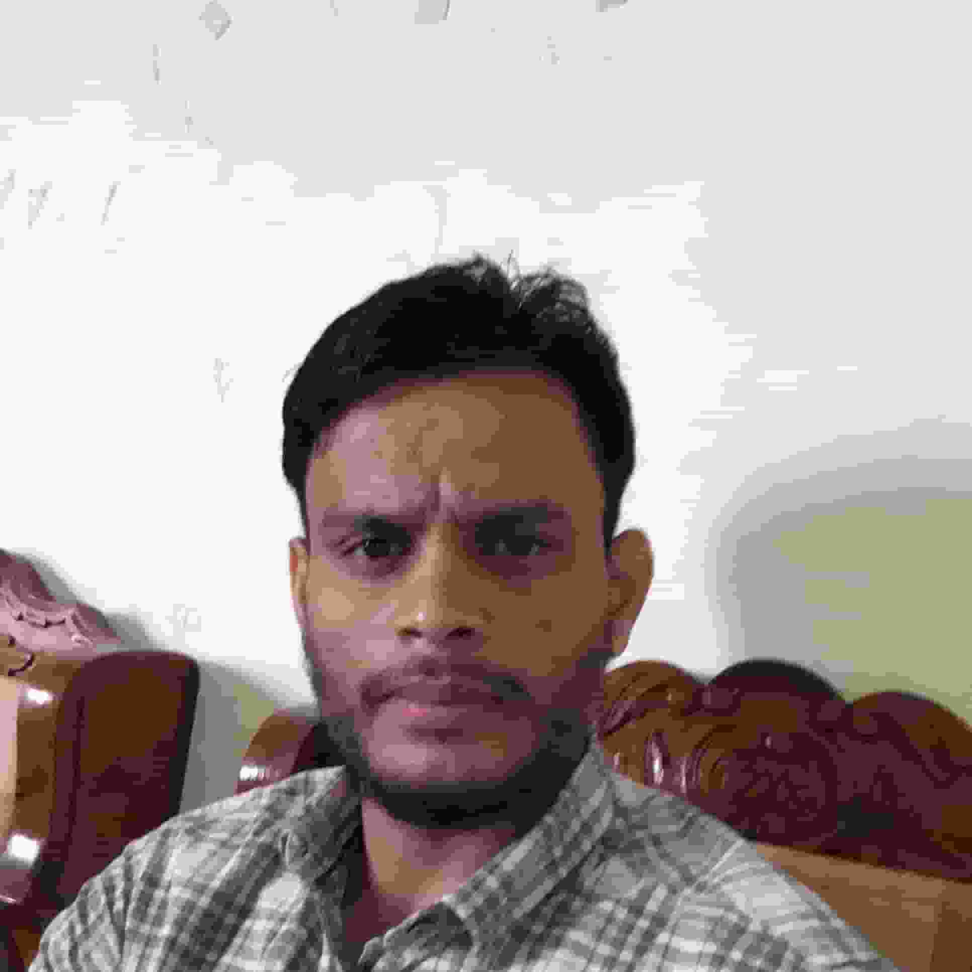 Shivanand-Tigadi player image