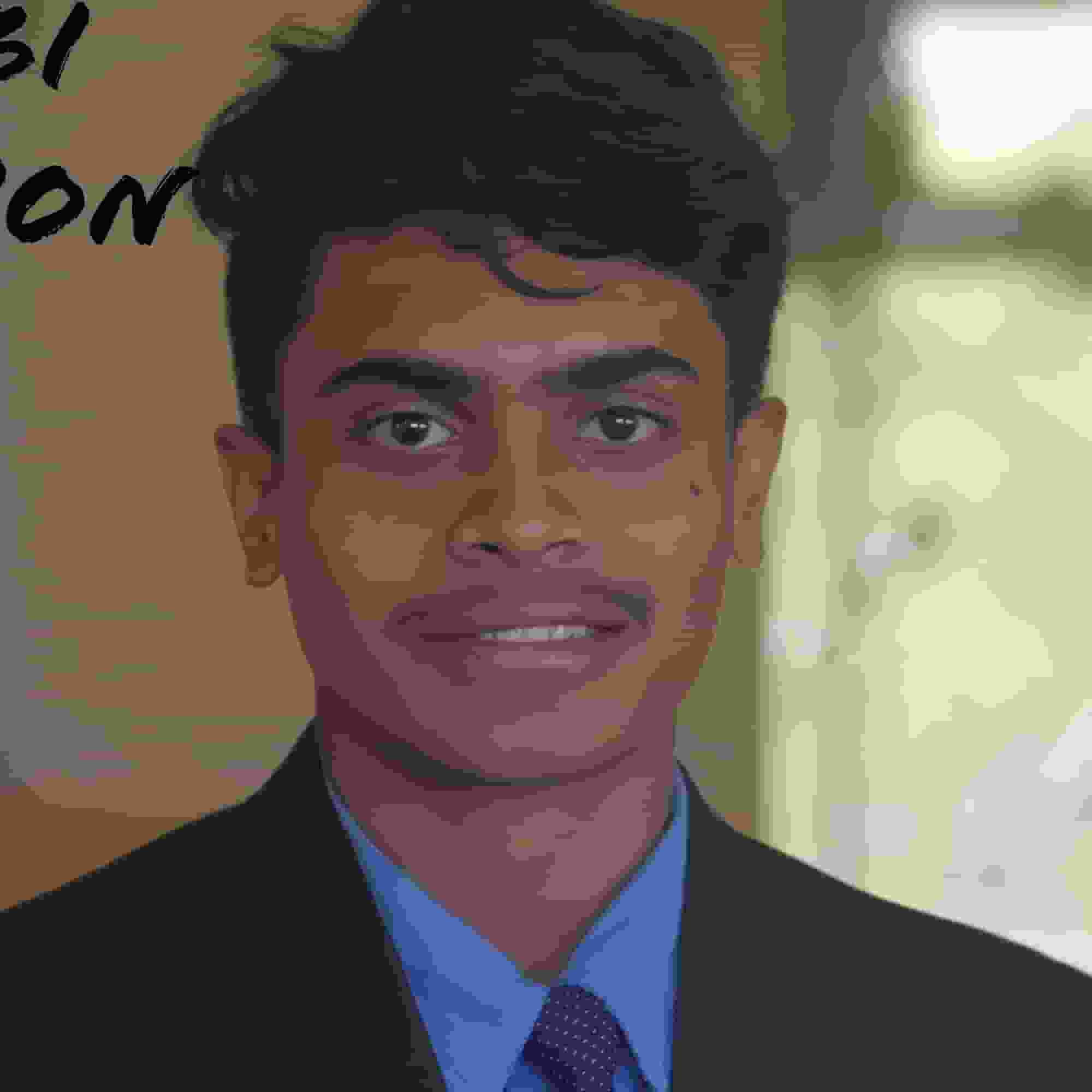Manoj-Shatty player image