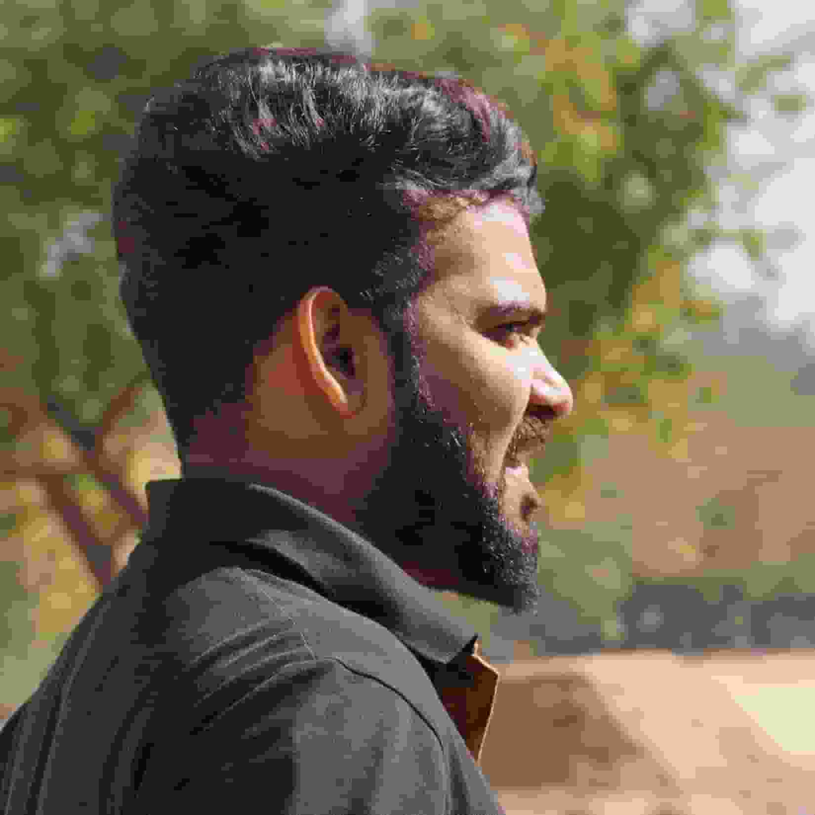 Divlaa✌️-.. player image