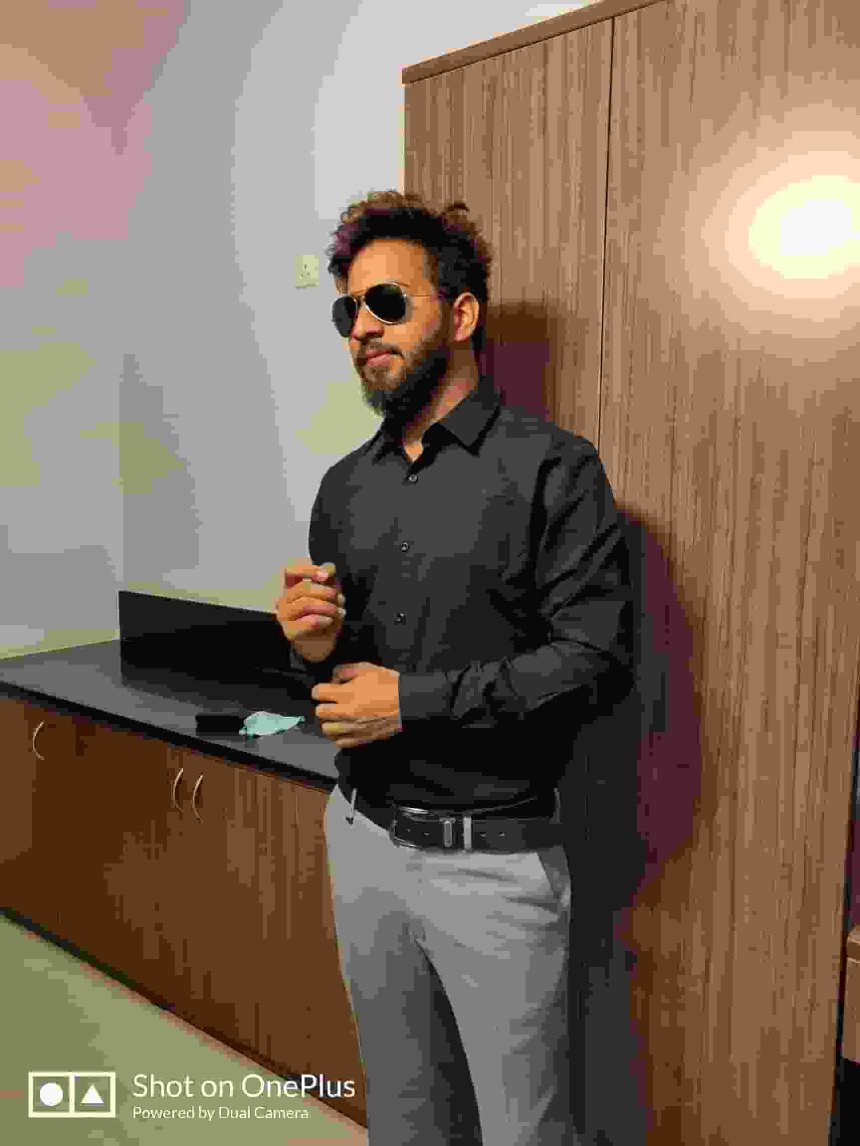 Nikhil-Shukla player image