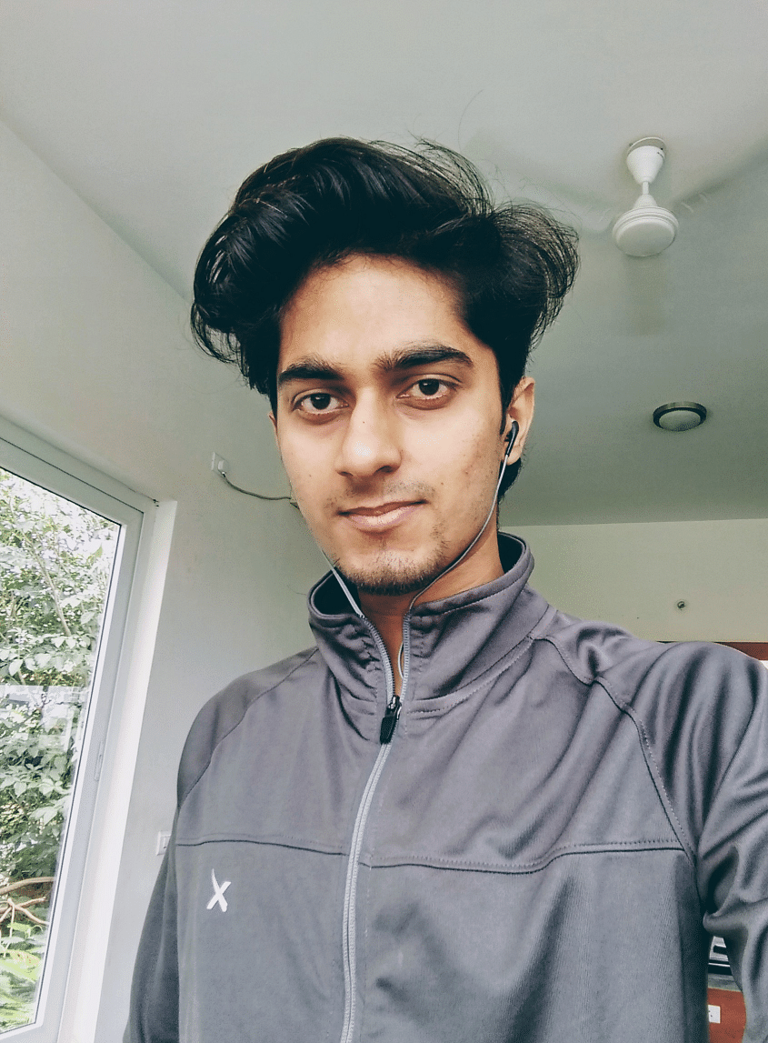 Abhishek-Raj player image