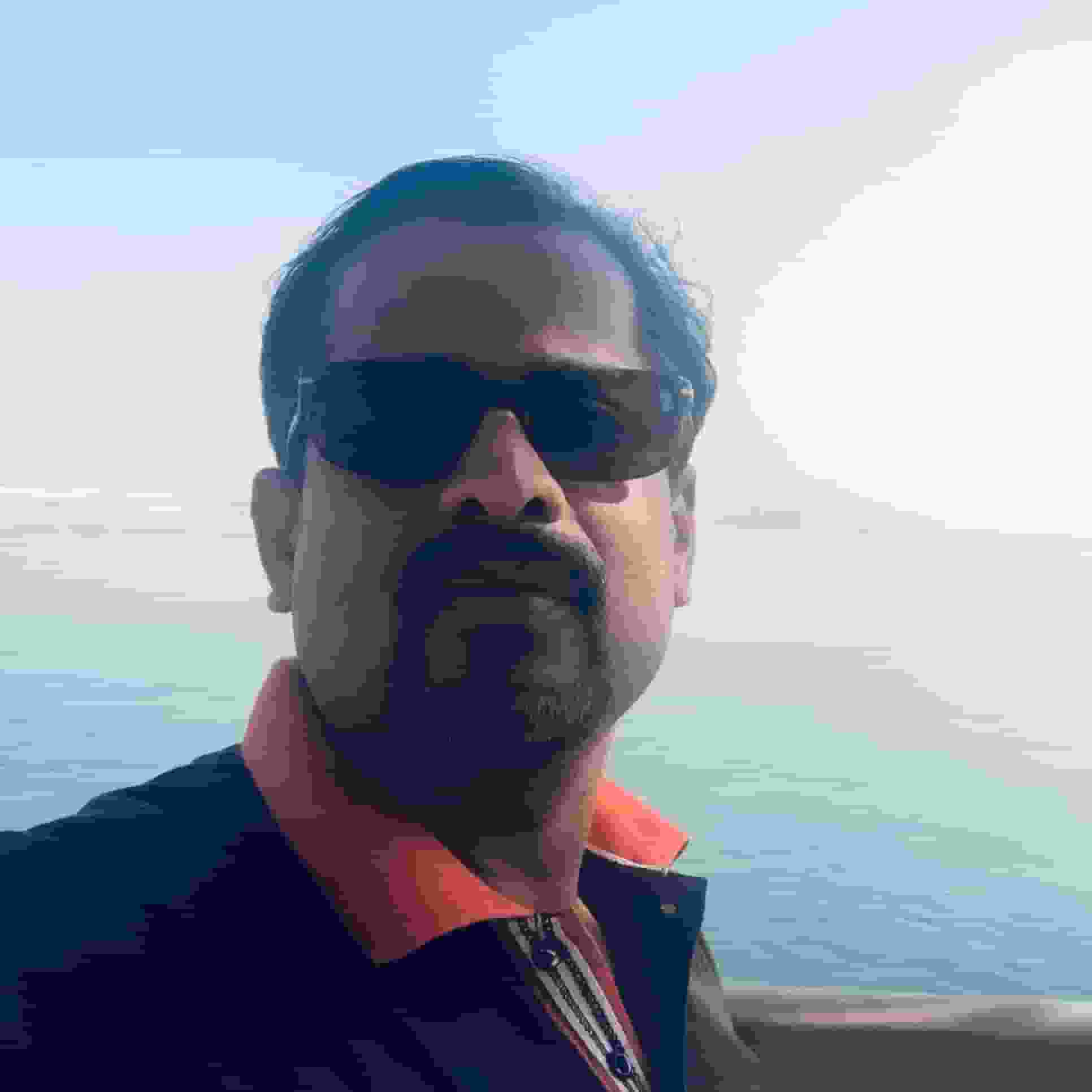 Santosh-Mallath player image