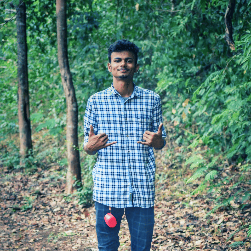Shameem-sufail player image