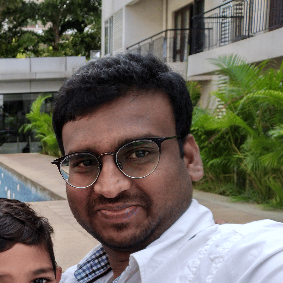 Sathya-.. player image