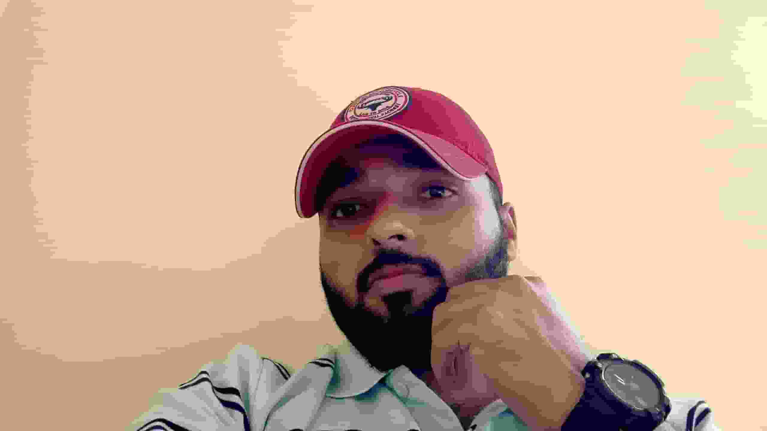 Manoj-K player image
