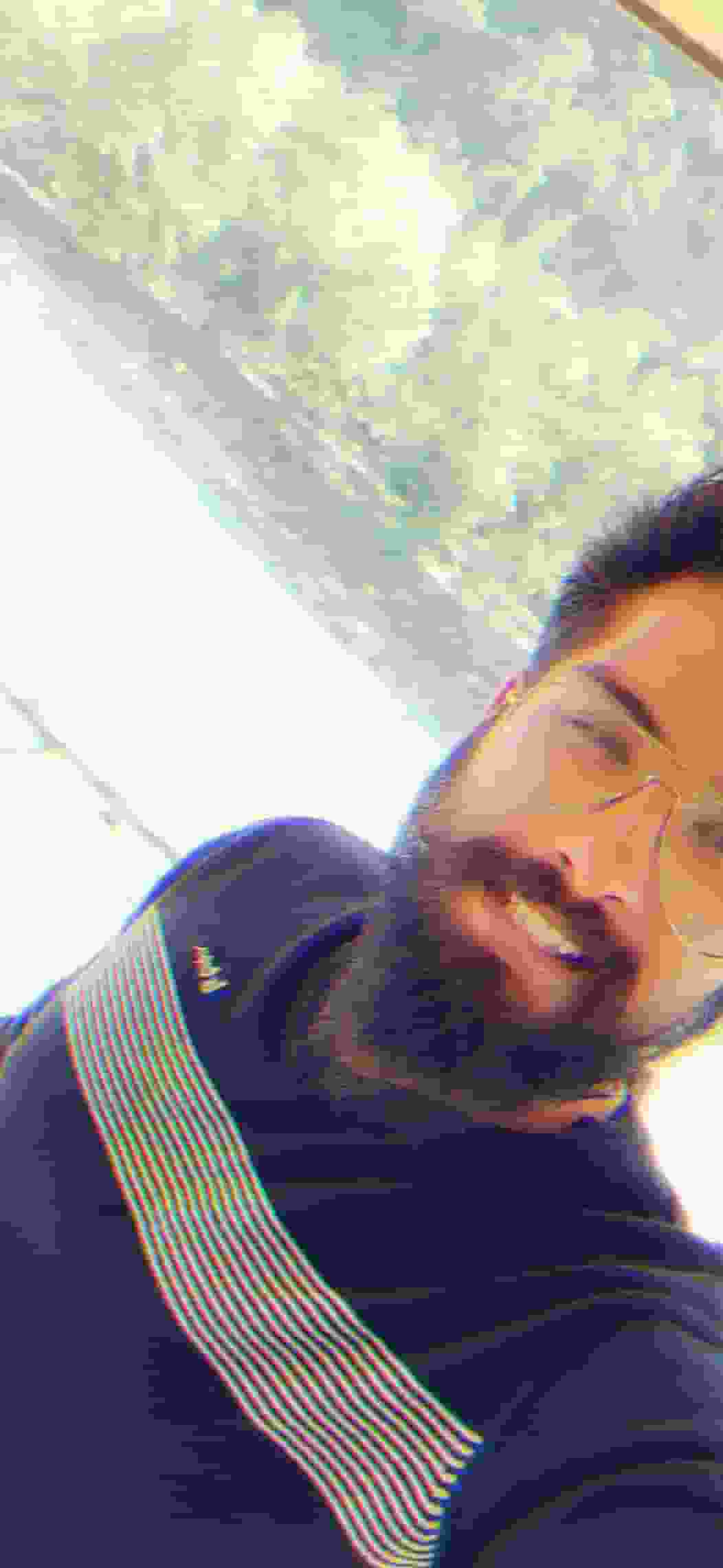 Swapnil-Taparia player image