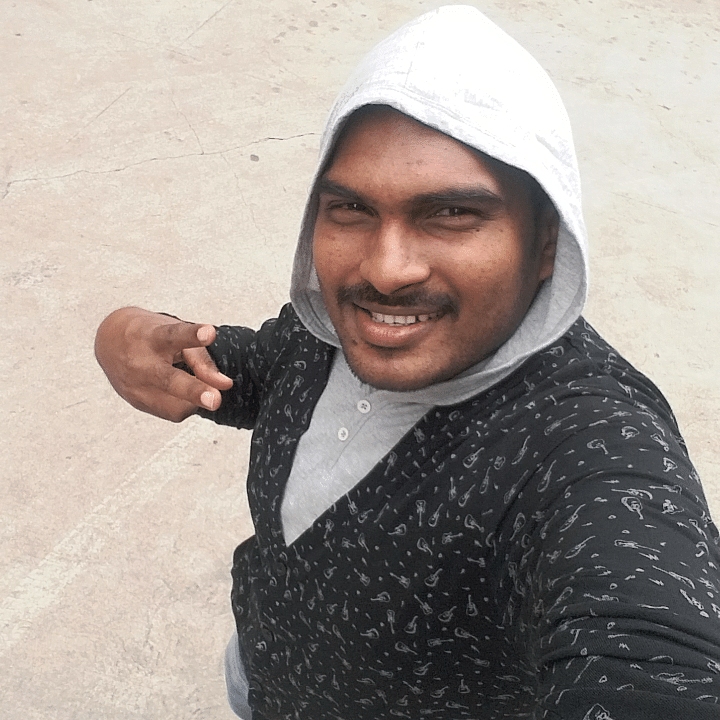 Vasanthasukumar-Anumalasetty player image