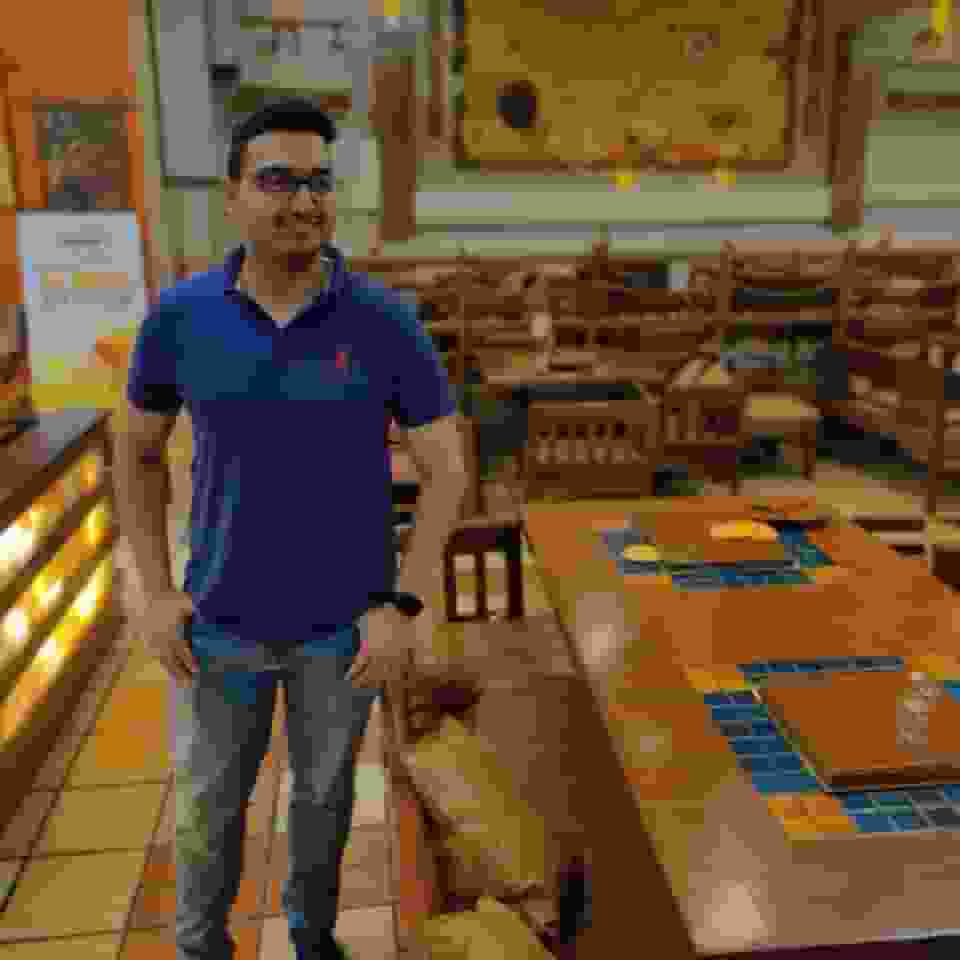 Divyansh-Mahajan player image