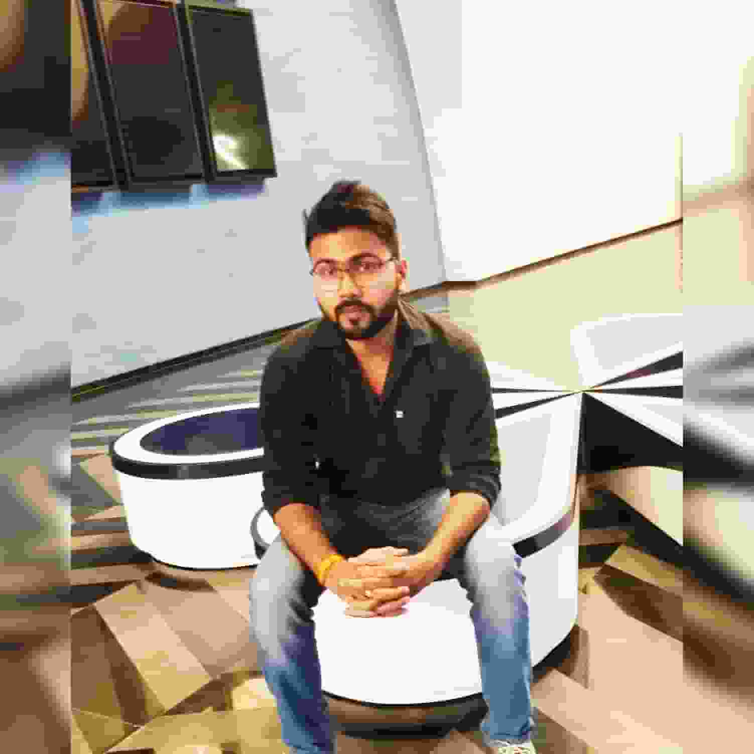 Ankit-Singh player image