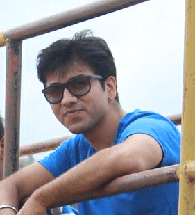 Madhur- player image