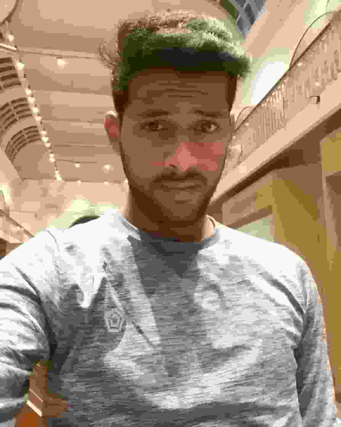 Sonu Kumar-Sonu Kumar player image
