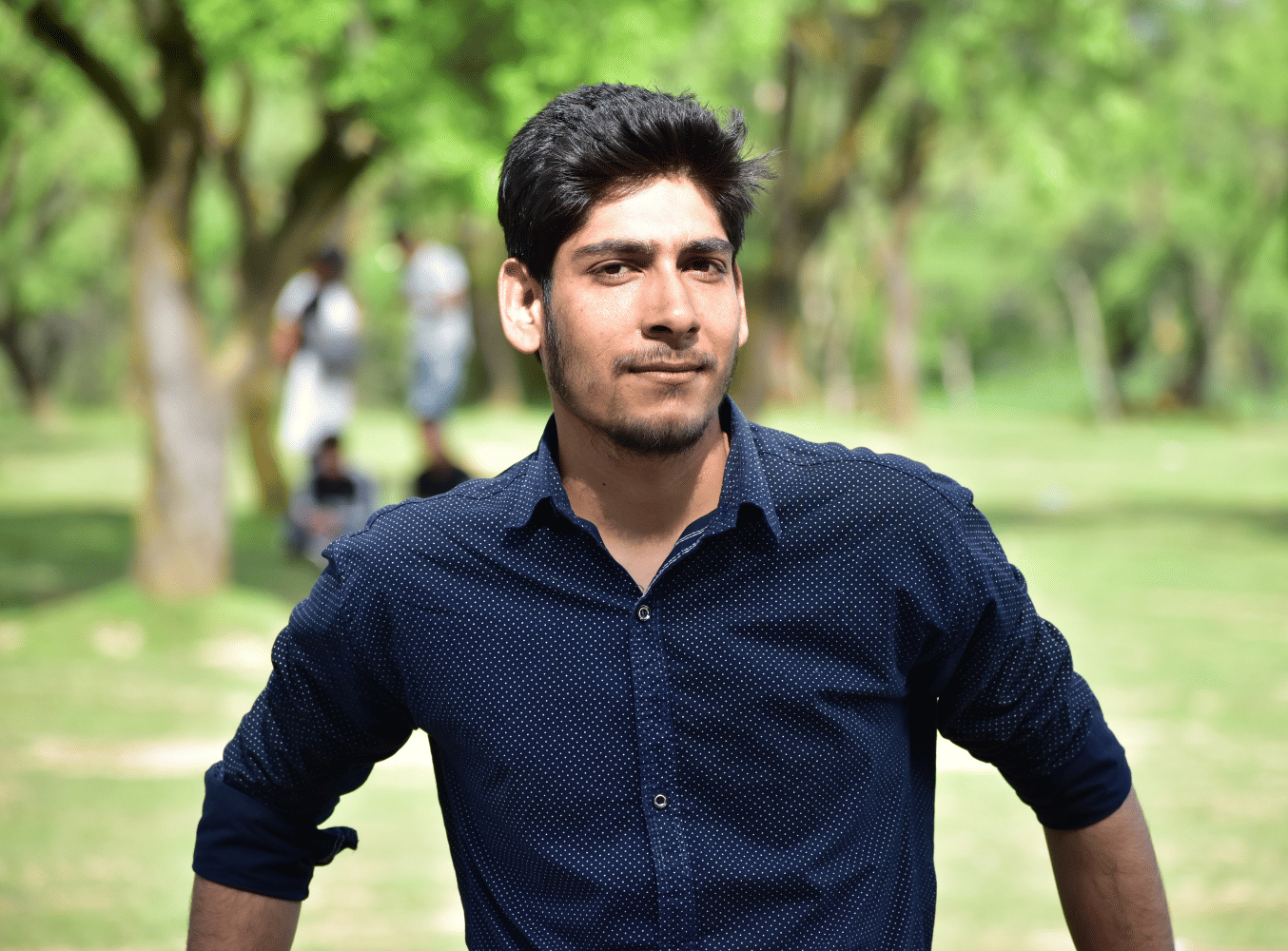 Tanveer-Mir player image