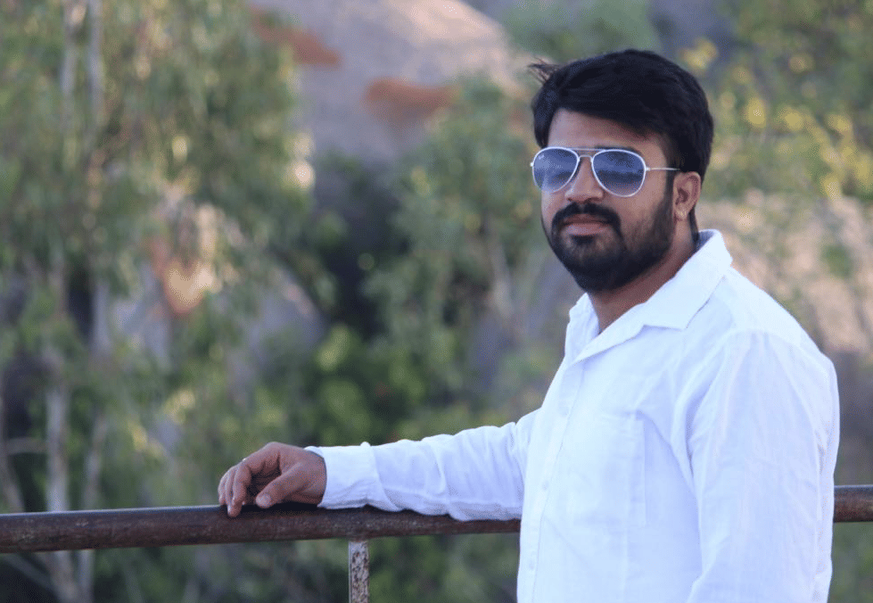 Chandanksm-ksm player image