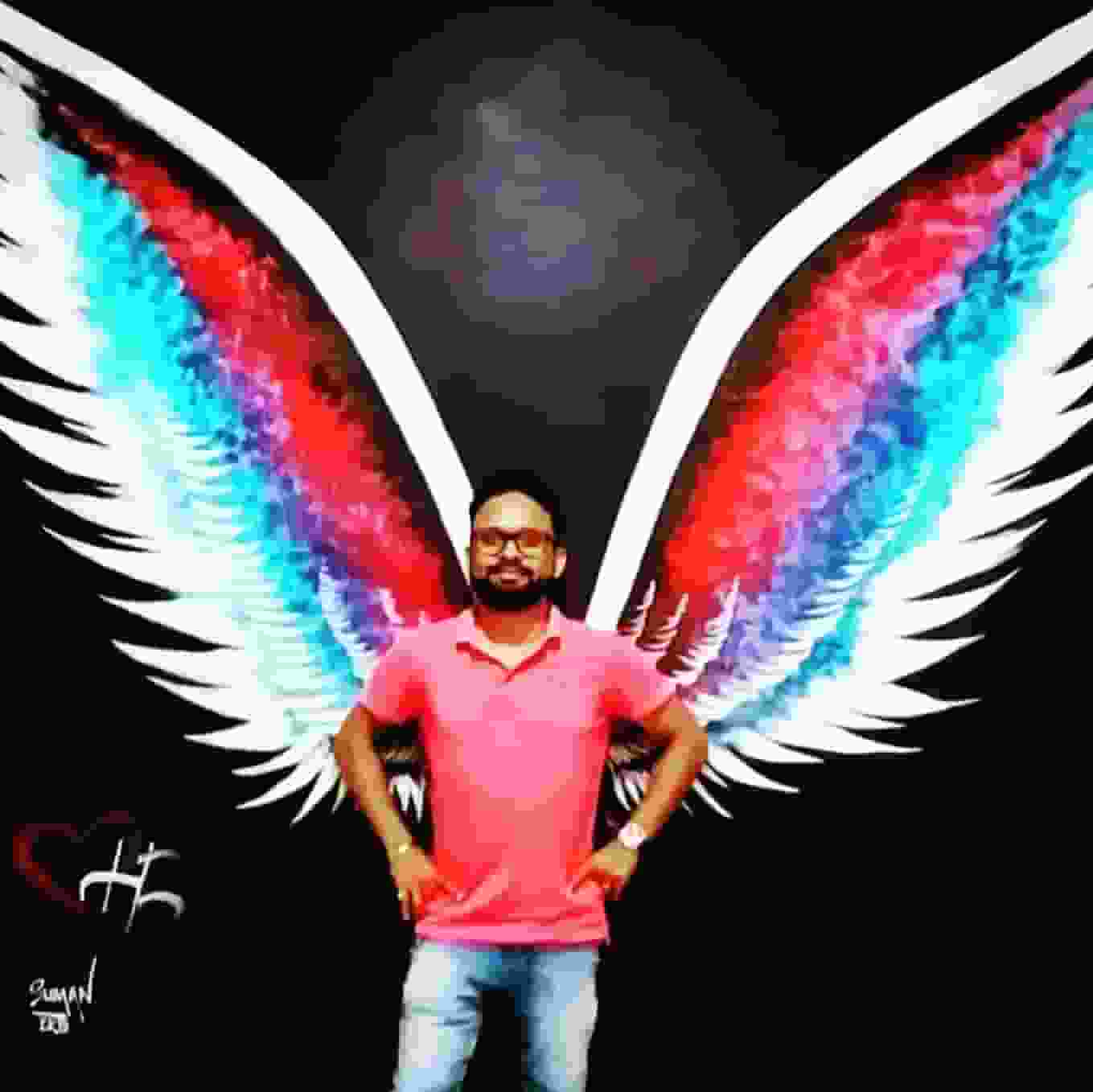Amaresh-Panda player image