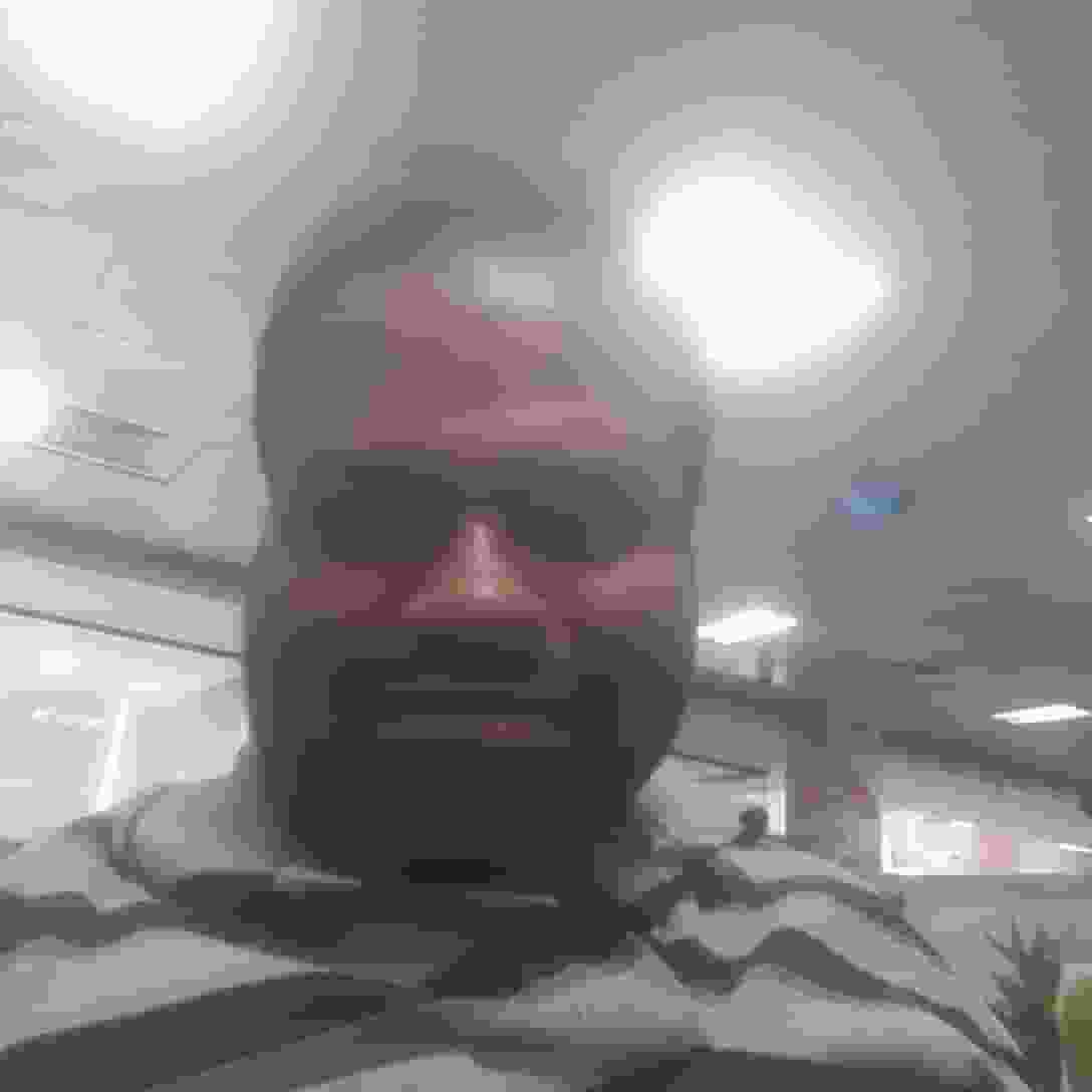 Shiva Prasad- player image