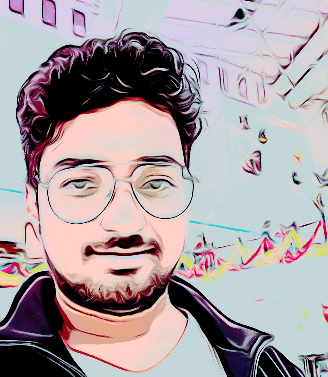 Uday-Kumar player image