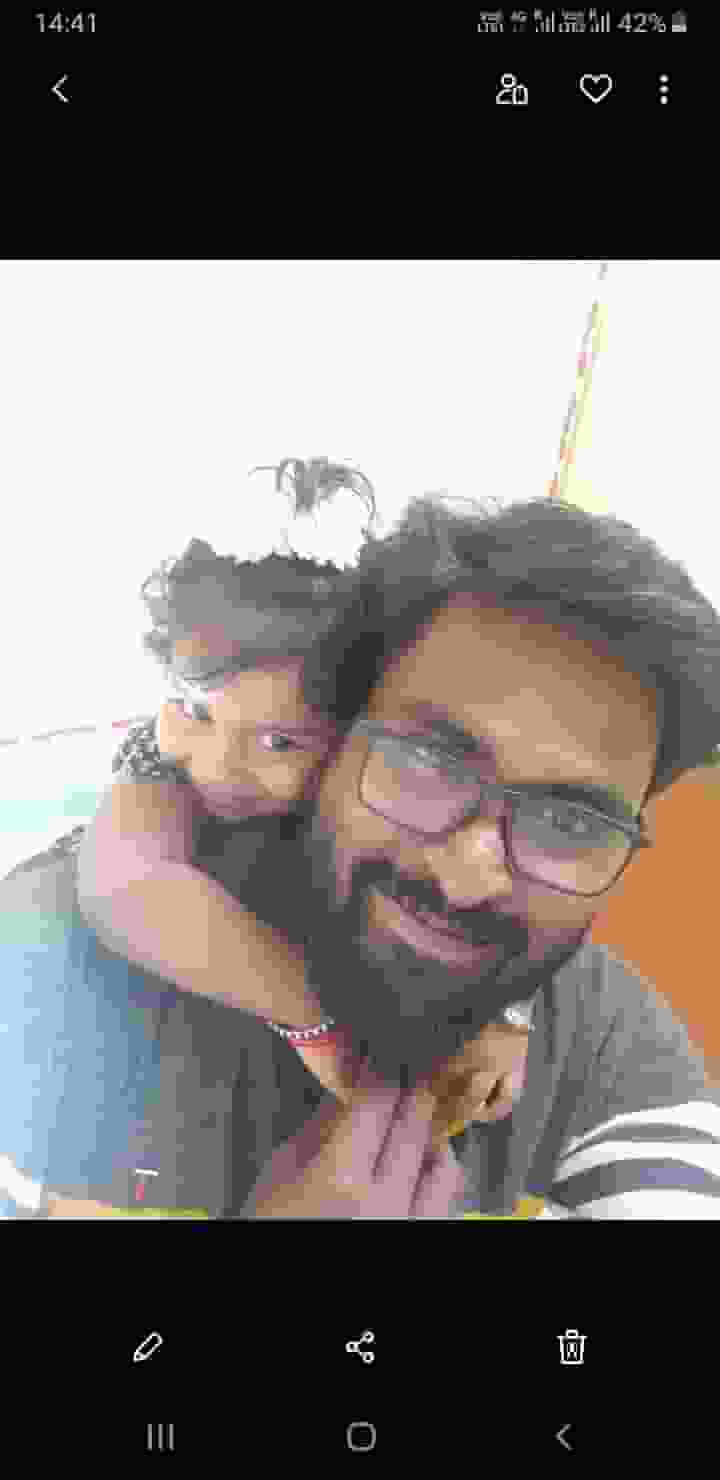 Devarajan-P player image