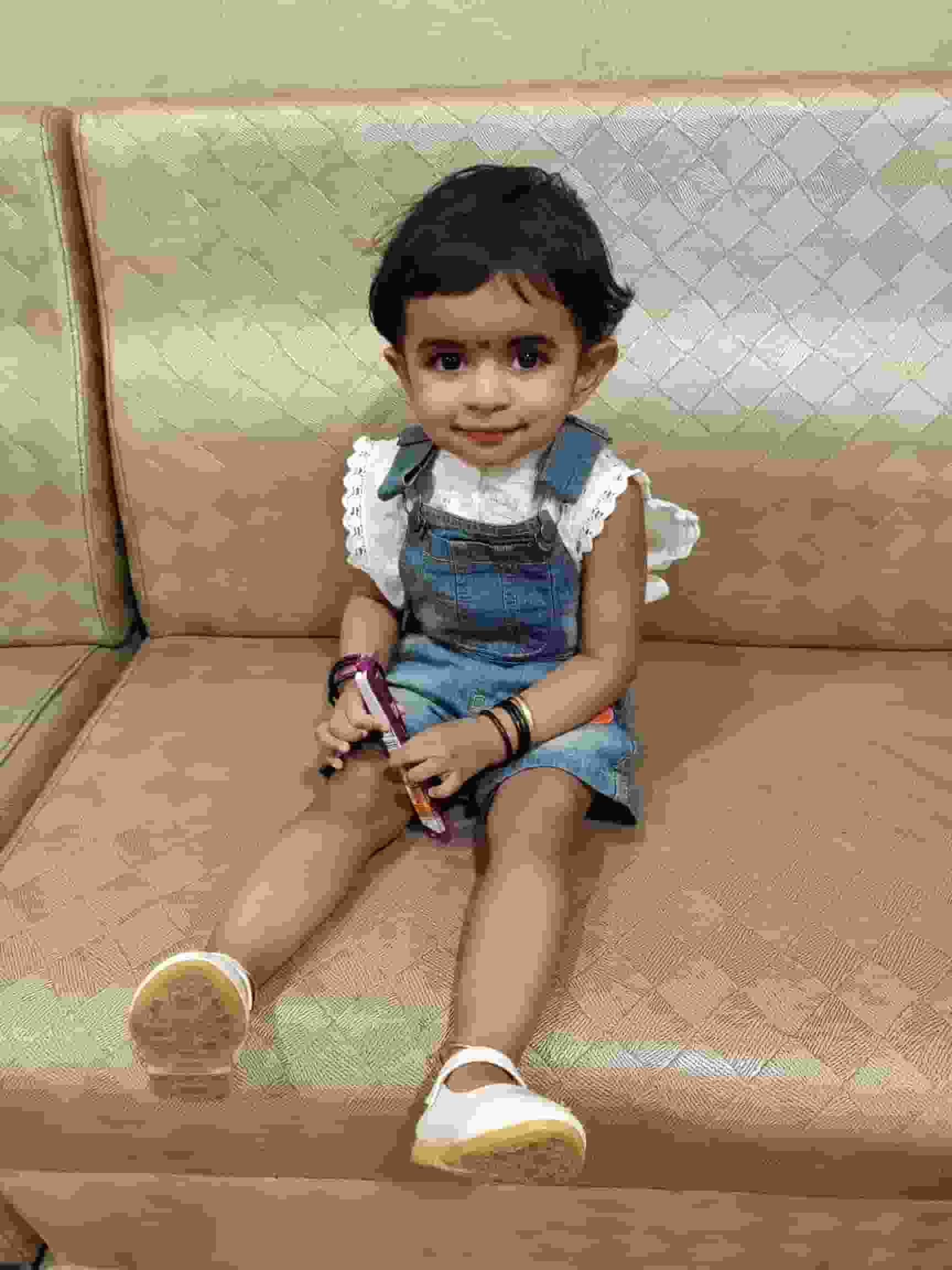 Rishi-Pillai player image