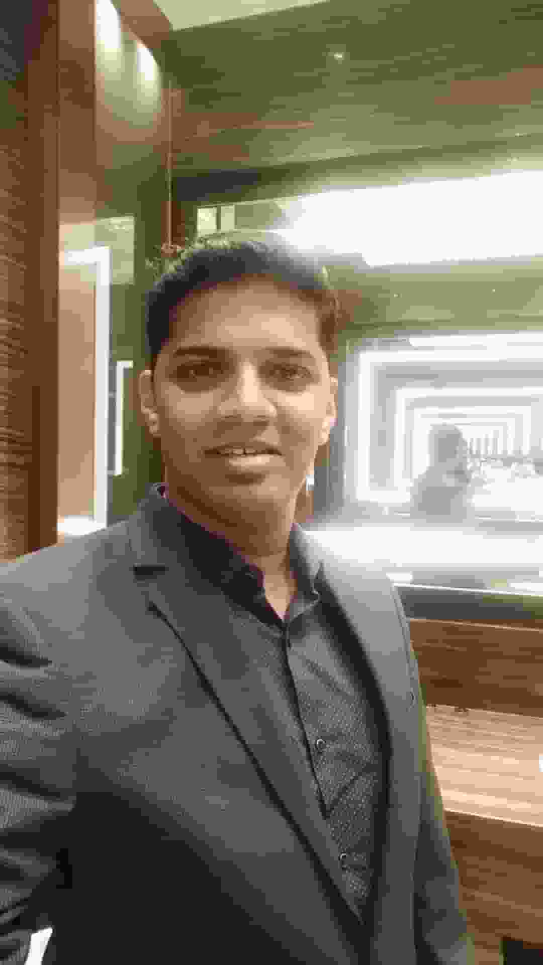 Suraj-Masali player image