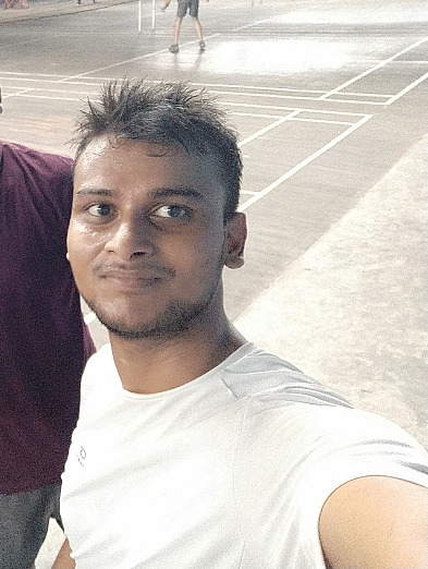 zunaid-alam player image