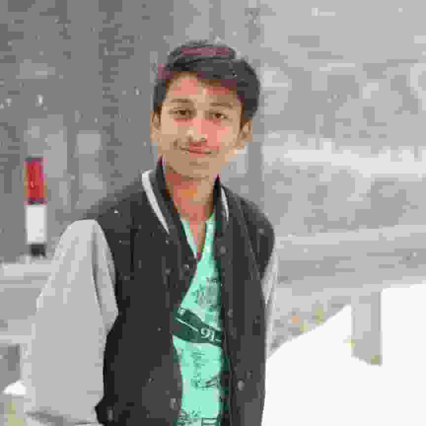 Sachin-Gupta player image