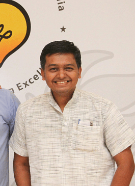 Chetan-Deokar player image