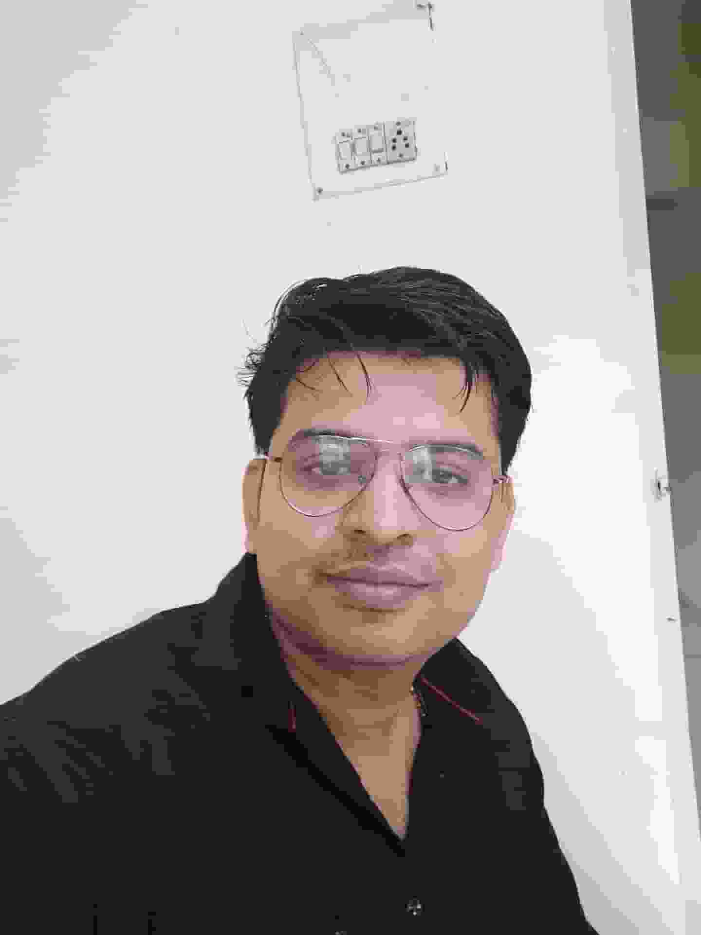 Yashdeep-Jadon player image