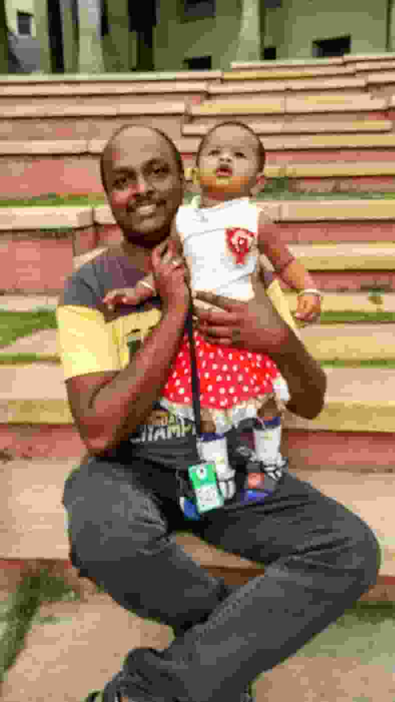 Gokul-Pradeep V player image