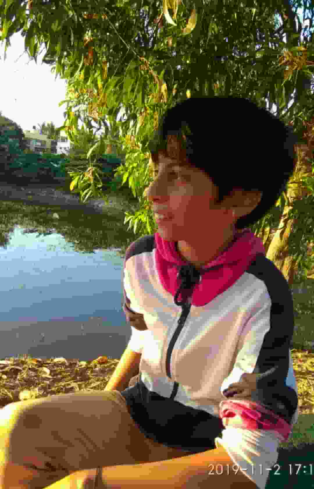 Pavithra -DB player image