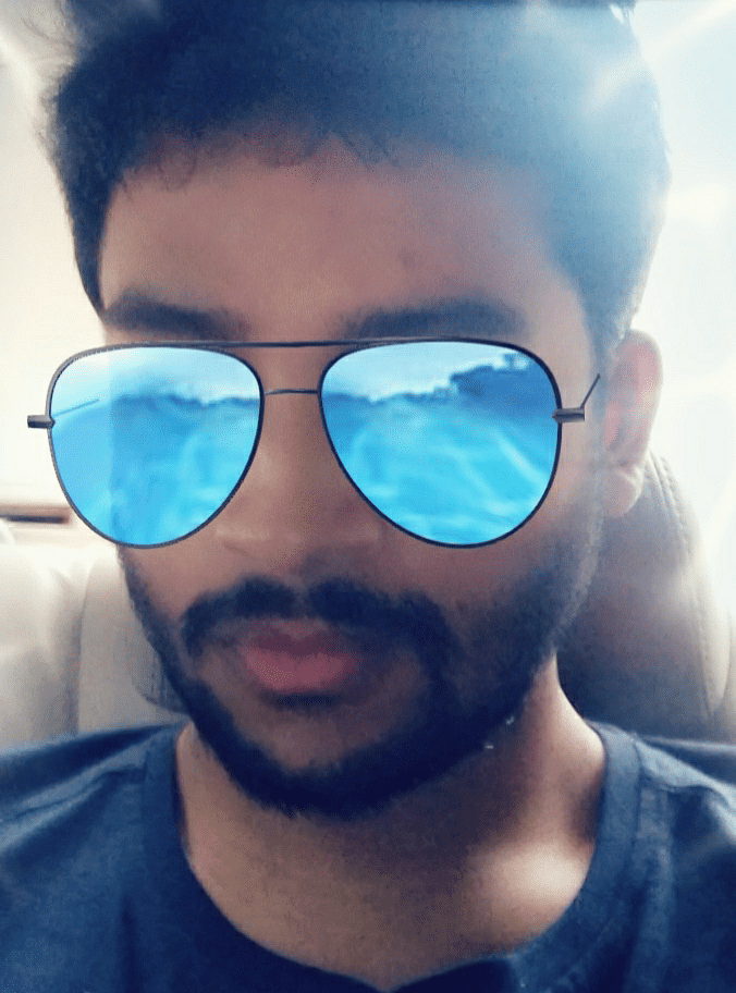 Keshav-Das player image