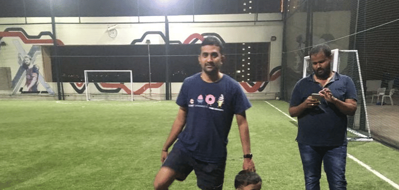 somasundaram-ka player image