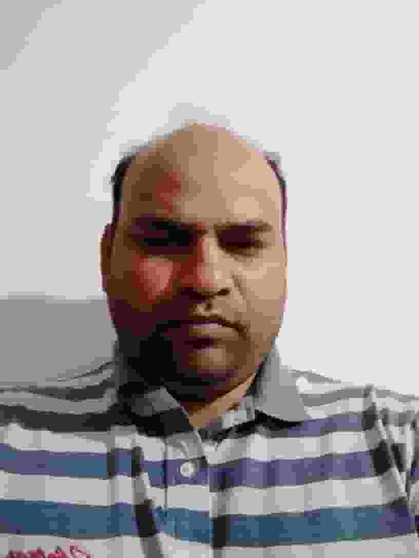 Sivanand-Bennuri player image