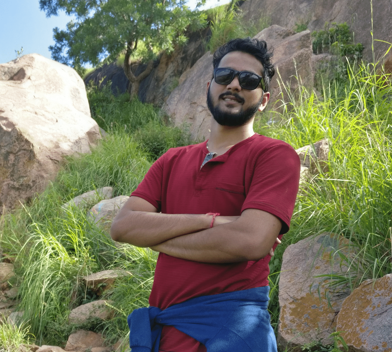 Balasubramanian-K player image