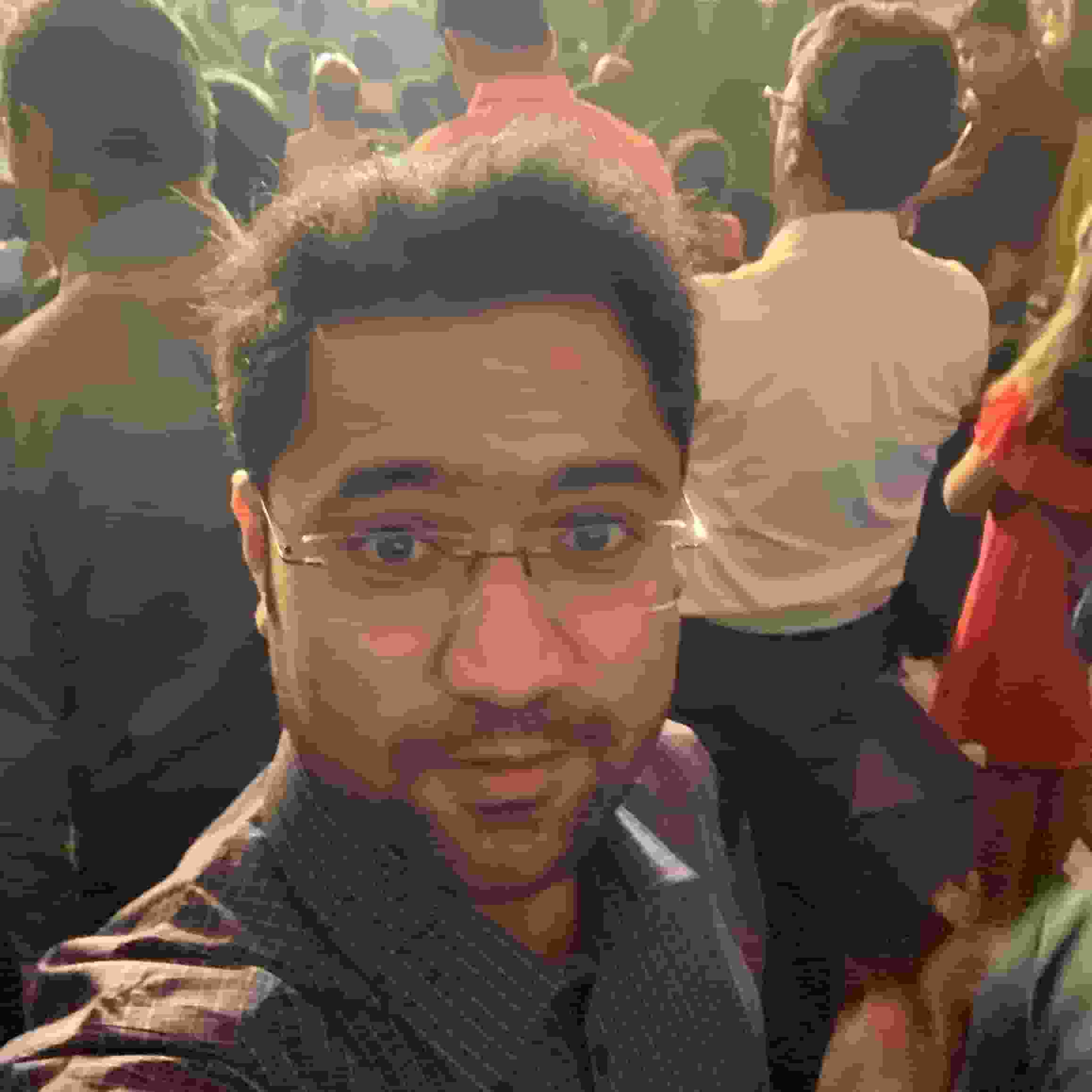 Gaurav-Verma player image