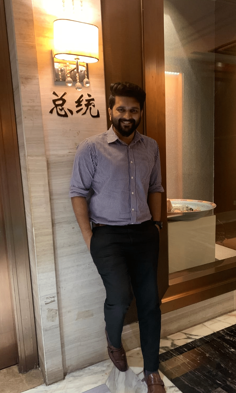 Shidhin-Surendran player image