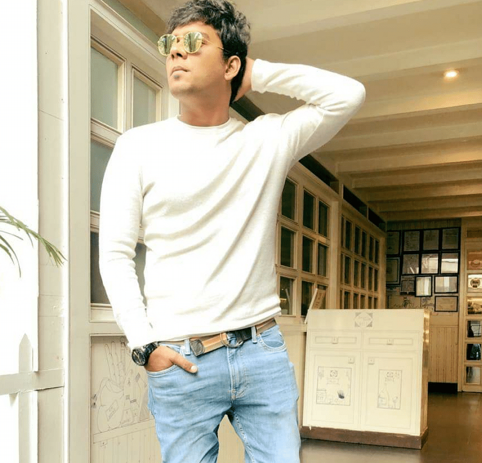 Zeeshan-Khan player image