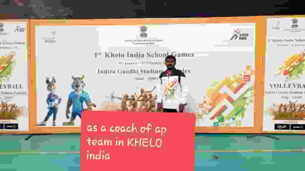 Jeevan Kumar-M player image