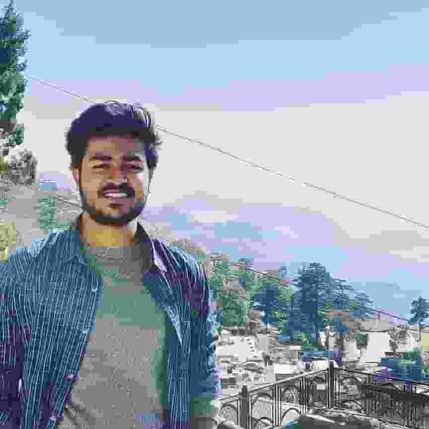 Anjan-Behera player image