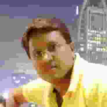 Naveen-Kumar  player image