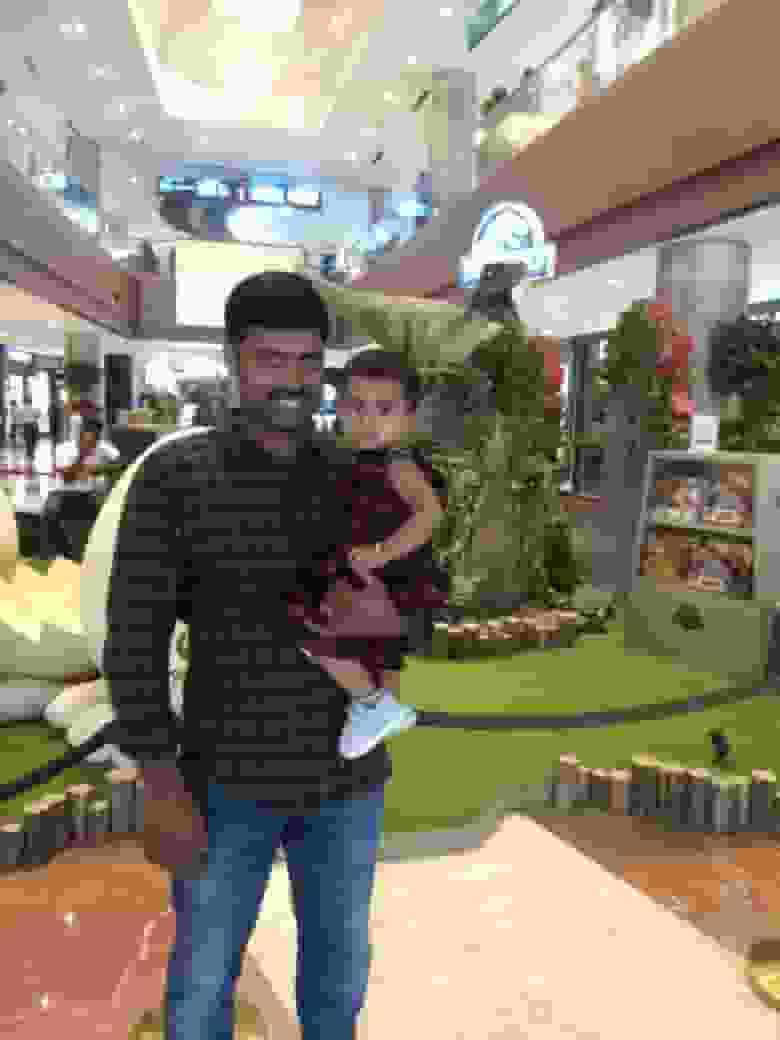 Somasekhar-Reddy player image