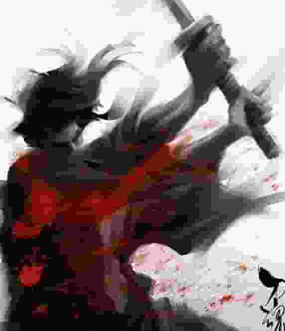 Firdaus-Aga player image