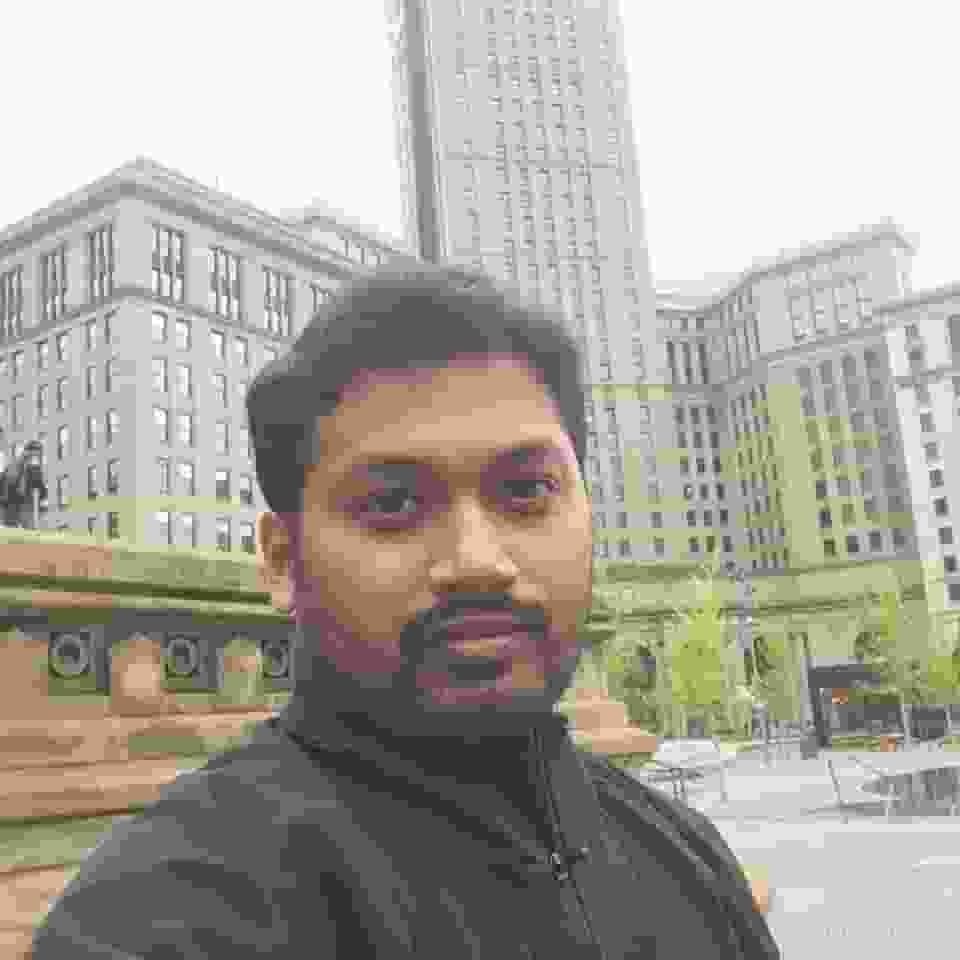 Kiran-Kumar player image