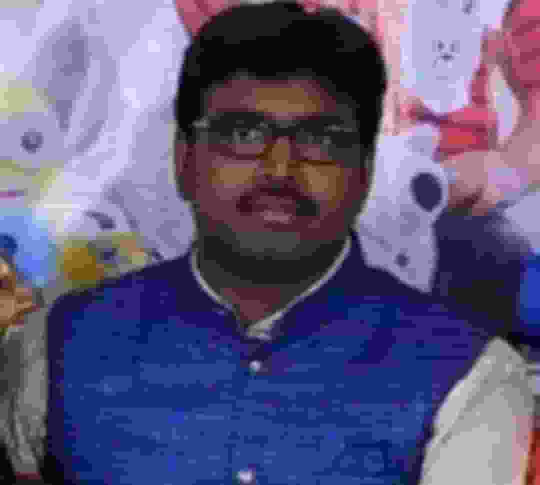 Jai-Krish player image