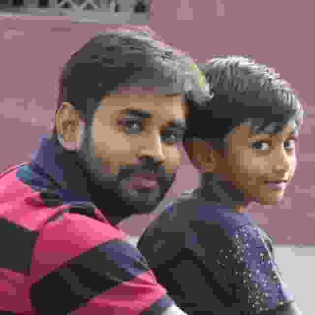 Arivazhagan-Alappan player image
