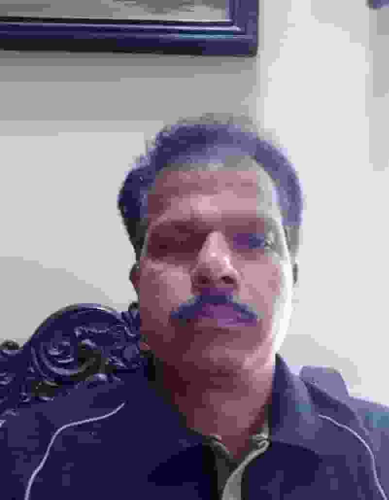 Sreedhar-Rayadurga player image