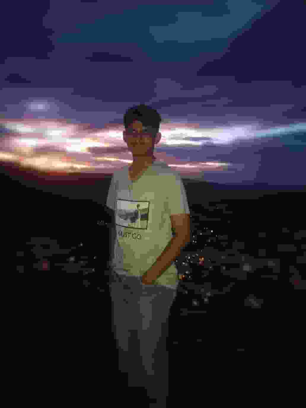 Yashraj-Jagtap player image