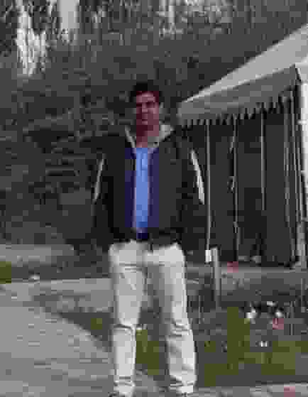 Mallikarjun-Hatture player image