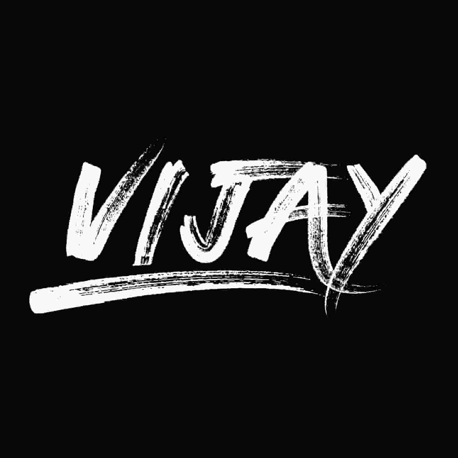 Vijayan-Sampath player image