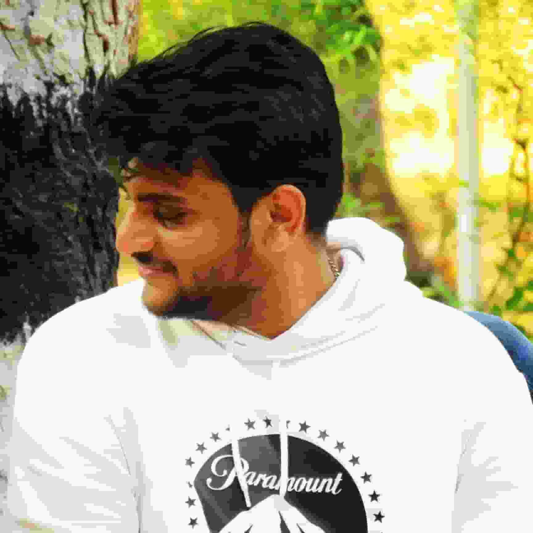 Guru-Prasad player image